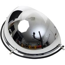 Half Dome Mirror-600mm