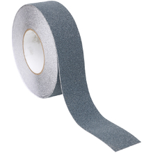 Anti Slip Tape (Grey 18 Metre)