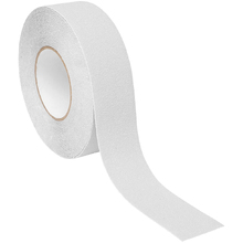 Anti Slip Tape - White(18 Metre)