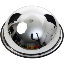 Full Dome Mirror - 600mm